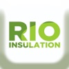 Rio Insulation LLC - Progreso