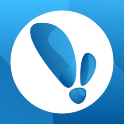 LiteCost - together cheaper