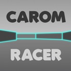 Top 18 Games Apps Like Carom Racer - Best Alternatives