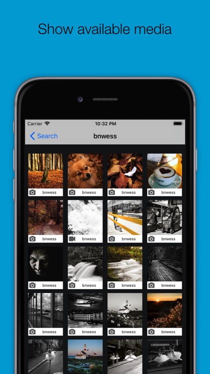 Picstagrab - Repost & Regram