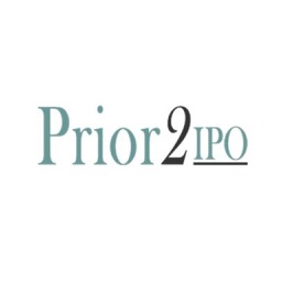 Prior2IPO