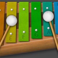  Easy Xylophone Application Similaire
