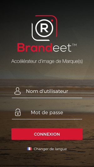 Brandeet ™(圖2)-速報App