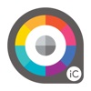 IC Colors Palettes