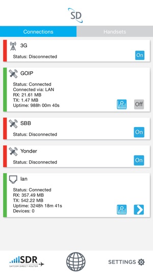 SDR(圖2)-速報App