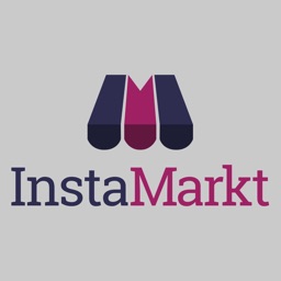 InstaMarkt