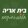 נט-אריה