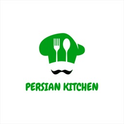 Reyhoon Persian Kitchen