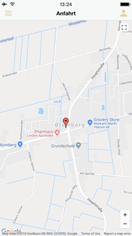 Dörpkroog screenshot-3