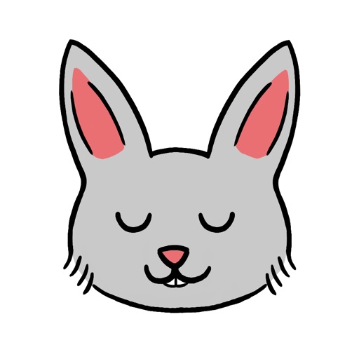 Bunny Business