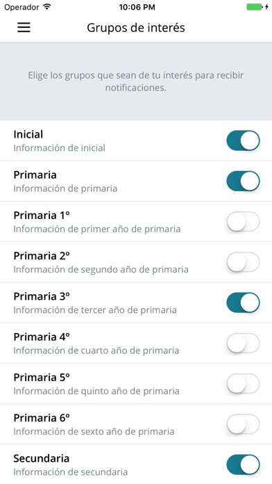 How to cancel & delete Federico García Lorca from iphone & ipad 3