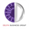 Delphi Business Group
