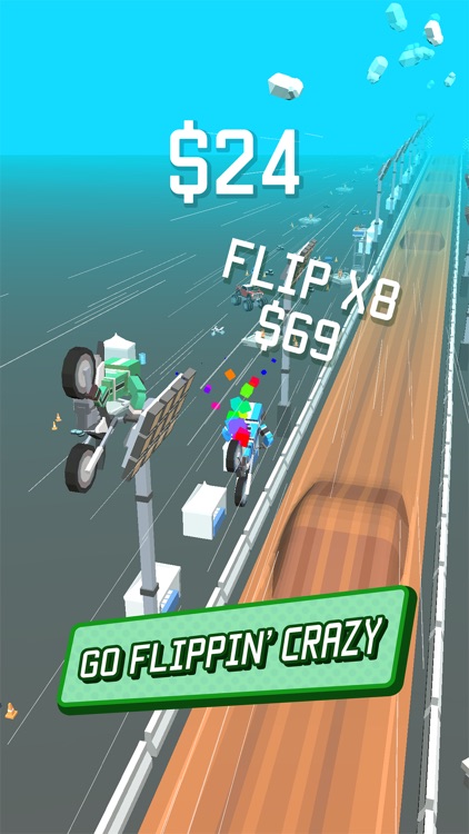 Tricks™