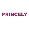 PRINCELY APP