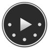 MIDIPlayer X