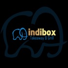 Top 10 Food & Drink Apps Like Indibox - Best Alternatives