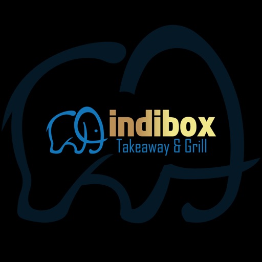 Indibox