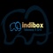 Welcome to the new website for Indibox, and Indian takeaway based on Malden Road in the Kentish Town area of London