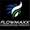 In der FLOWMAXX APP gibt es Aktuelle News und Aktionen zu neuen Produkten, Sonderaktionen und Veranstaltungen rund um Fahrzeugpflege, Autozubehör und Tuning