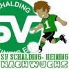 SV Schalding Heining Jugend
