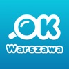 OK Warszawa