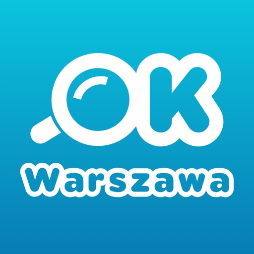 OK Warszawa