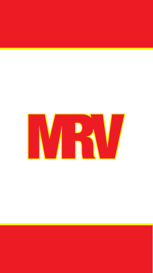 MRV School, Delhi