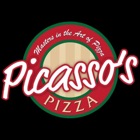 Top 16 Food & Drink Apps Like PICASSO'S PIZZA - Best Alternatives