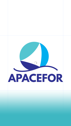 Apacefor