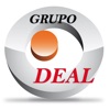 Grupo Deal