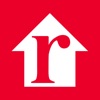 Realtor.com Real Estate, Homes
