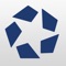 Commercial real estate professionals rely on CoStar for the most comprehensive property information available