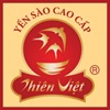 CHECKER Yen Thien Viet
