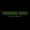 Universe Wars