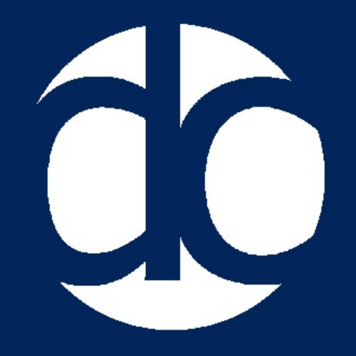 DC Sport icon