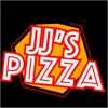 JJs Pizza