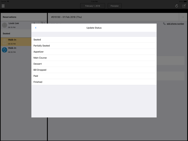 TABLEAPP Manager for iPad(圖5)-速報App