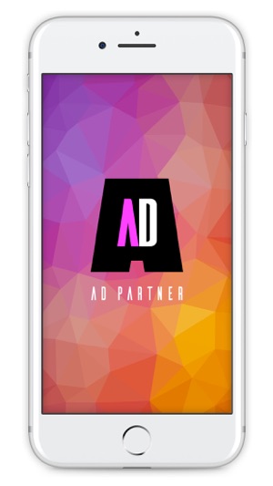 AppeDine Partner(圖1)-速報App