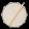 Icon Drum Kit