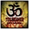 Informationen vom DJ: ''Teilnehmer'' rund um Trance & Techno Events