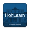 HohLearn Karteikartenapp