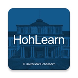 HohLearn Karteikartenapp