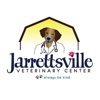 Jarrettsville Veterinary Clinic Support