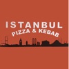 Istanbul Pizza 2700