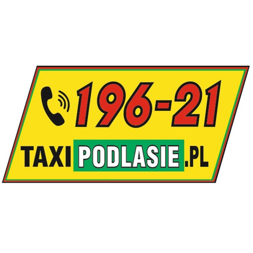 TAXIPODLASIE.PL - 8319621