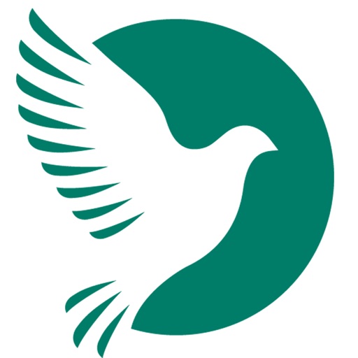 Mount Pleasant Group by PermaVita