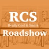 RCS Roadshow