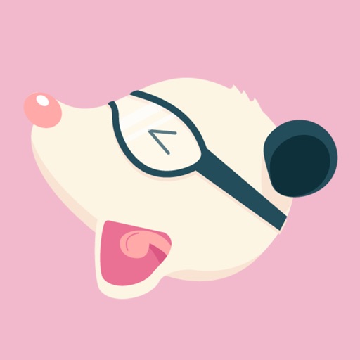 Awesome Possum icon