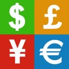 Currency Converter - Real Time FX Exchange Rates