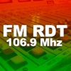 FM RDT 106.9 Don Torcauto